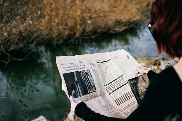 Dévoilez les meilleurs solutions de crédit immobilier