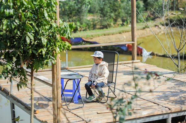 Renforcez votre sécurité : optez pour l'audit de vulnérabilité