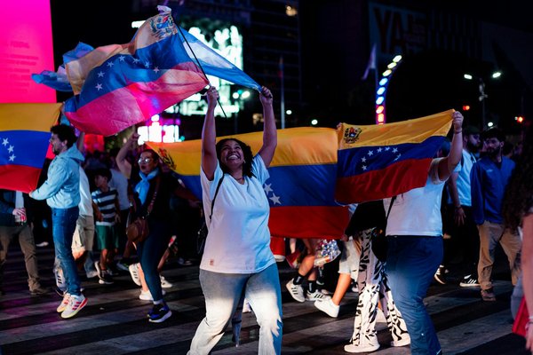 Top 5 des ledgers recommandés pour vos crypto-actifs