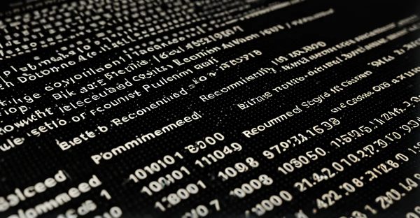 Top 5 des ledgers recommandés pour vos crypto-actifs