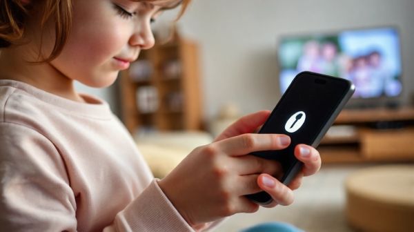 Top 5 téléphones sécurisés pour les enfants à découvrir