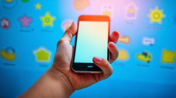 Top 5 téléphones sécurisés pour les enfants à découvrir