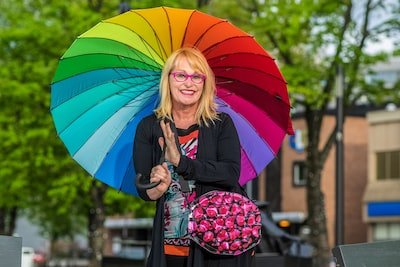 Comment se sentir mieux en 2023 ?