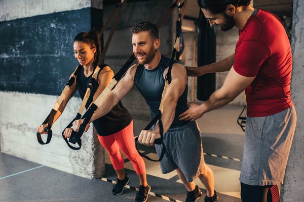 Le CBD et l'huile de chanvre : quelle est la différence ?