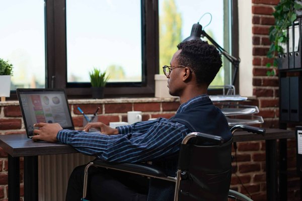 Identifiez le consultant SEO le plus performant de l'Oise !