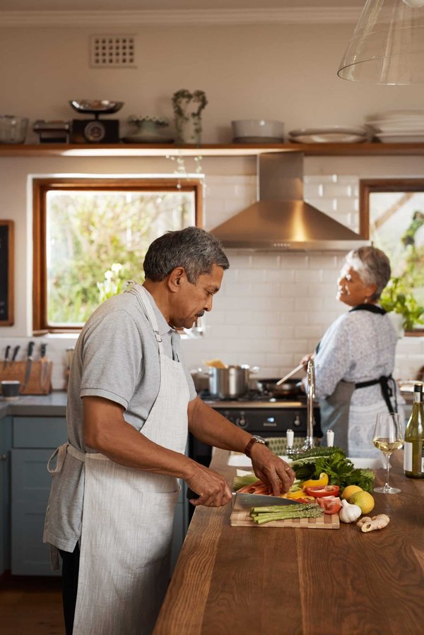Quels critères prendre en compte pour choisir la salle de mariage idéale à Paris ?
