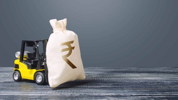 Les avantages méconnus de l'isolation des murs pour réduire vos factures d'énergie