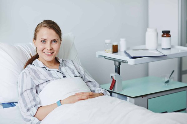 Quels sont les secrets d'une nuit de sommeil paisible en pyjama ?