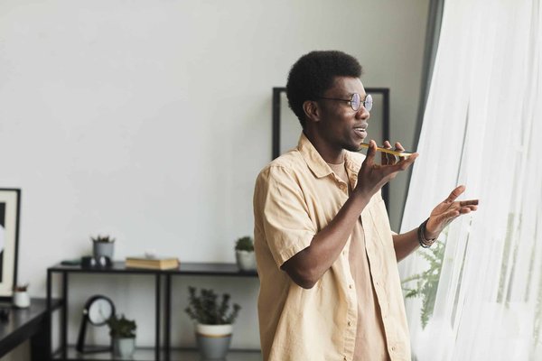 En quoi consiste le mixage et le mastering audio ?