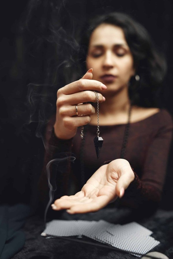 Que devez-vous savoir sur la voyance audiotel  ?