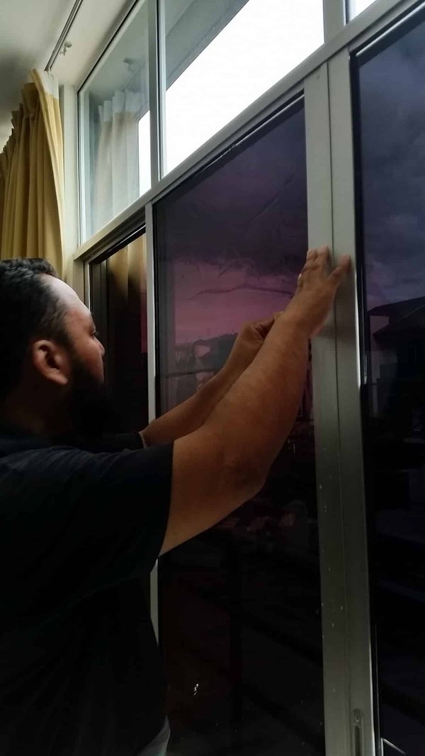 Les avantages des films solaires anti-chaleur pour votre maison ou bureau