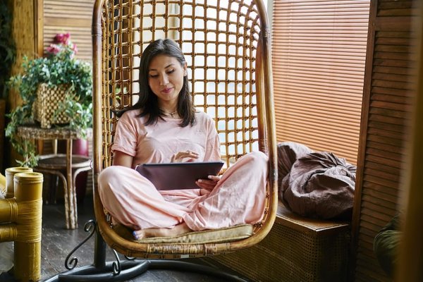 Tablette pas chère : les meilleures offres de moins de 400 euros