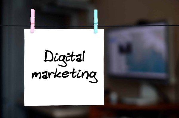 Comment Choisir la Meilleure Formation en Marketing Digital à Marseille