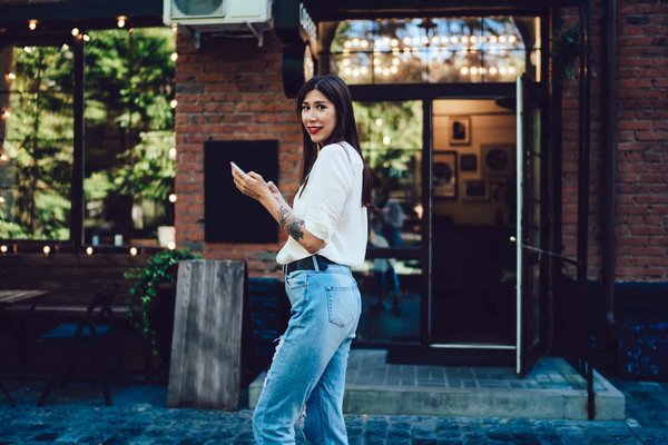 Pourquoi utiliser un générateur d'images ?