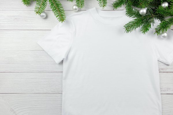 Offrir des cadeaux personnalisés à un homme à Noël : comment faire ?