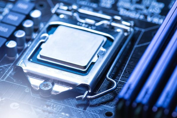 La sélection des meilleurs CPU pour Serveurs & Worksations