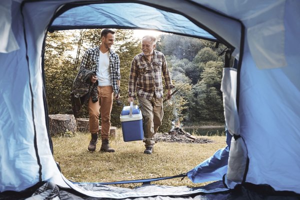 Découvrez les meilleurs campings 3 étoiles de vos rêves