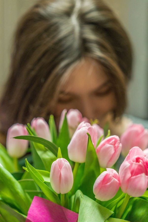 Elégance florale : conseils pour un envoi de fleurs parfait
