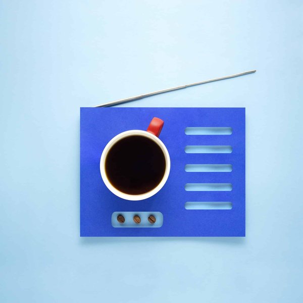 Fréquence radio à bordeaux : profitez de bonnes musiques au quotidien