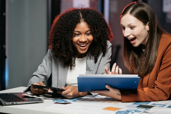 Les meilleures scpi : classement et analyse complète pour 2023