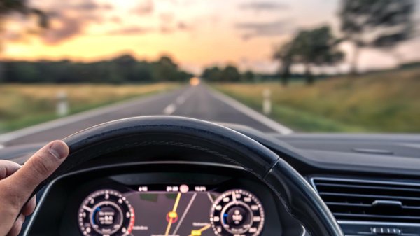 L'importance de bien se renseigner sur les différentes conditions d'assurance auto