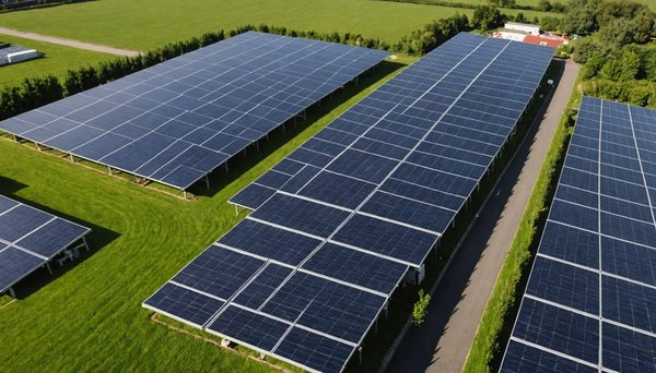 Panneaux solaires : l'avis élogieux des clients d'arrivelec