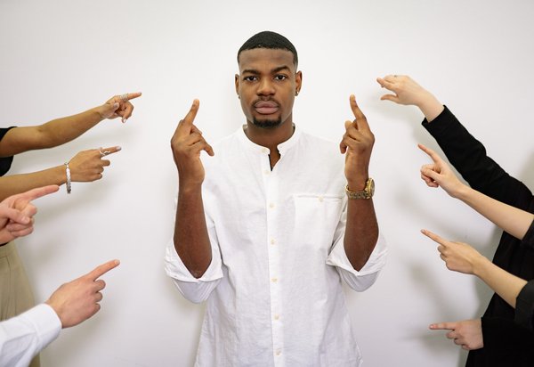 Quel est l'inconvénient majeur des data center ?