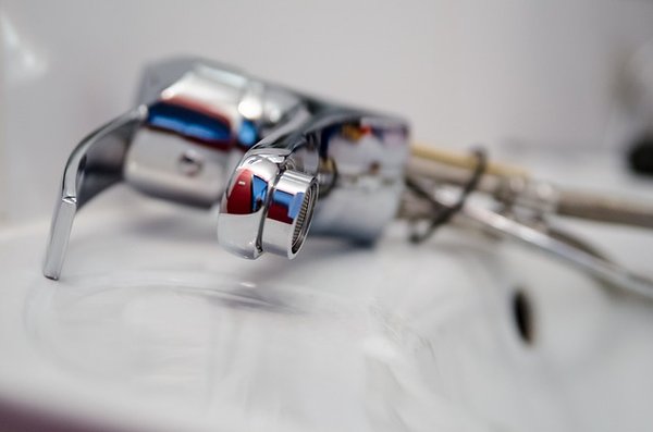 Comment faire appel à un plombier dans les Alpes Maritimes ?