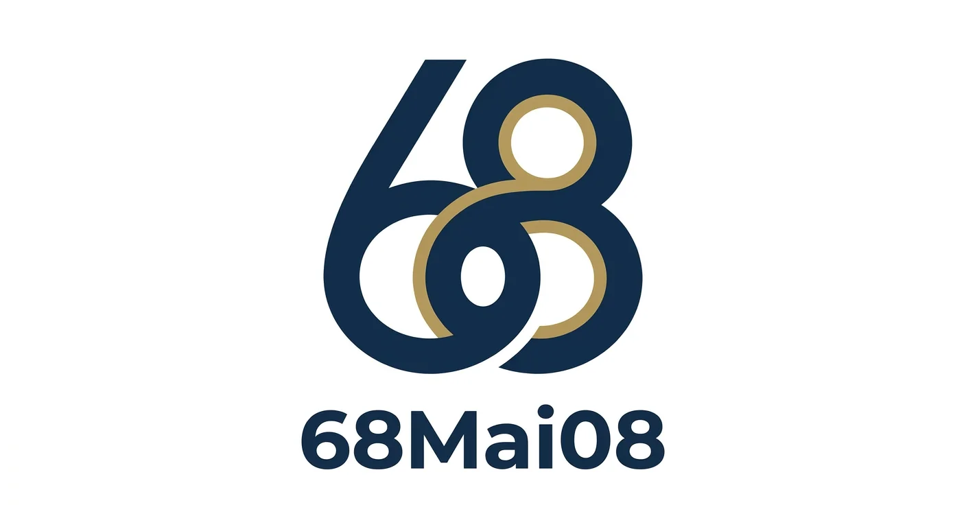68Mai08