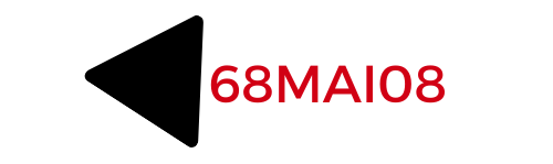 68Mai08