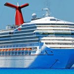 Croisière en Méditerranée : évadez-vous vers des destinations paradisiaques !